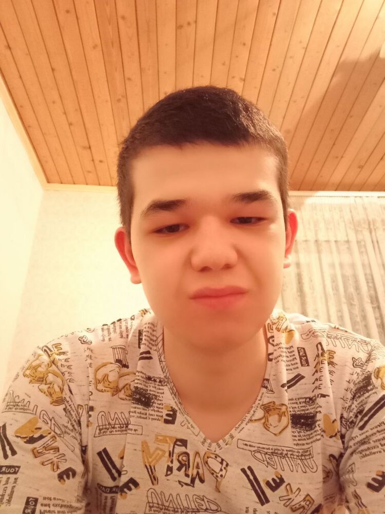 ���� 26035716 ������� ��������, 26 ���, ���� ���������� � ������