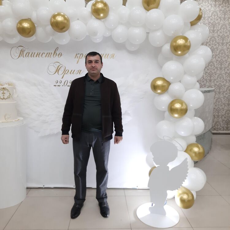 ���� 25566856 ������� ����, 35 ���, ���� ���������� � ���������-��-������