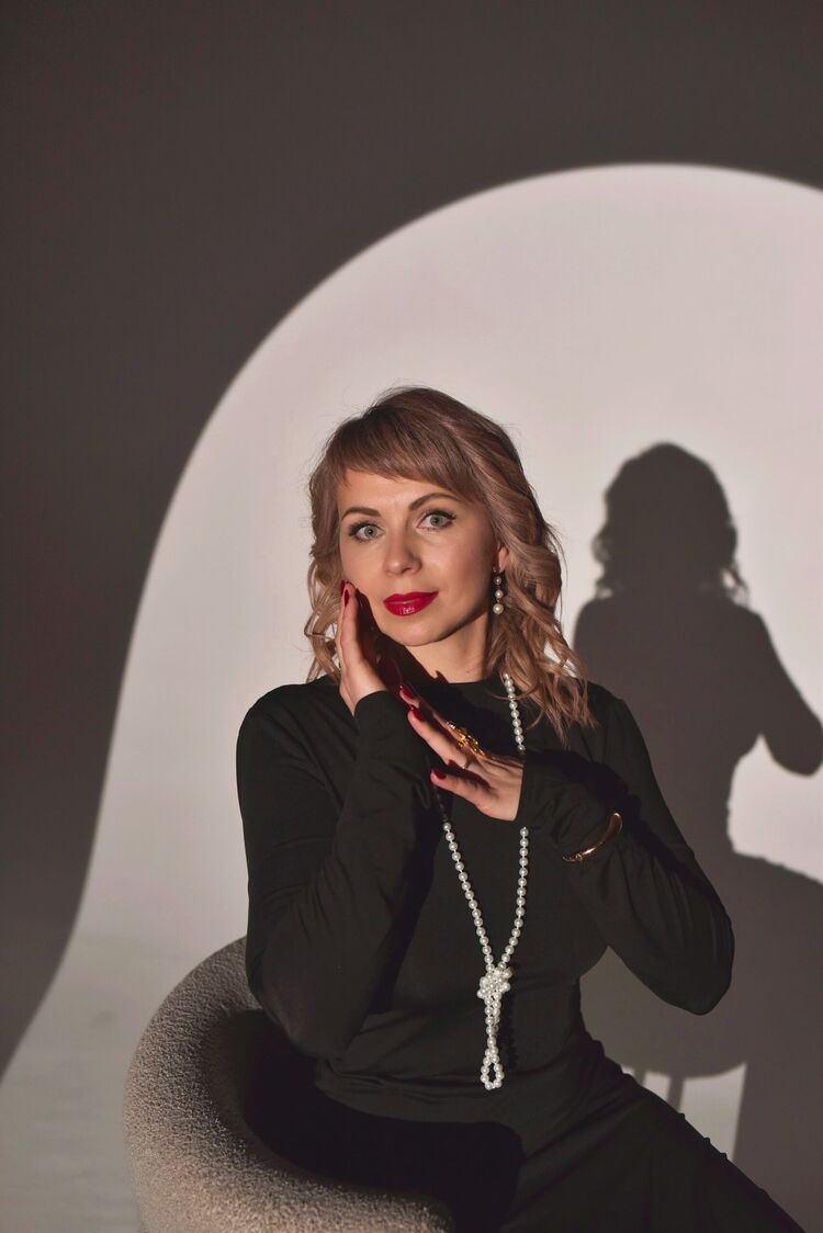 ���� 56148536 ������� ������, 42 ����, ���� ���������� � ������