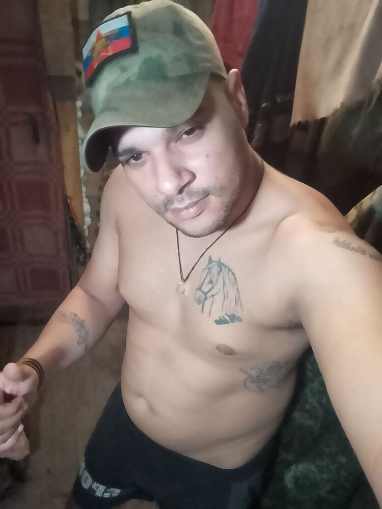  54540136  Lisniel, 30 ,    