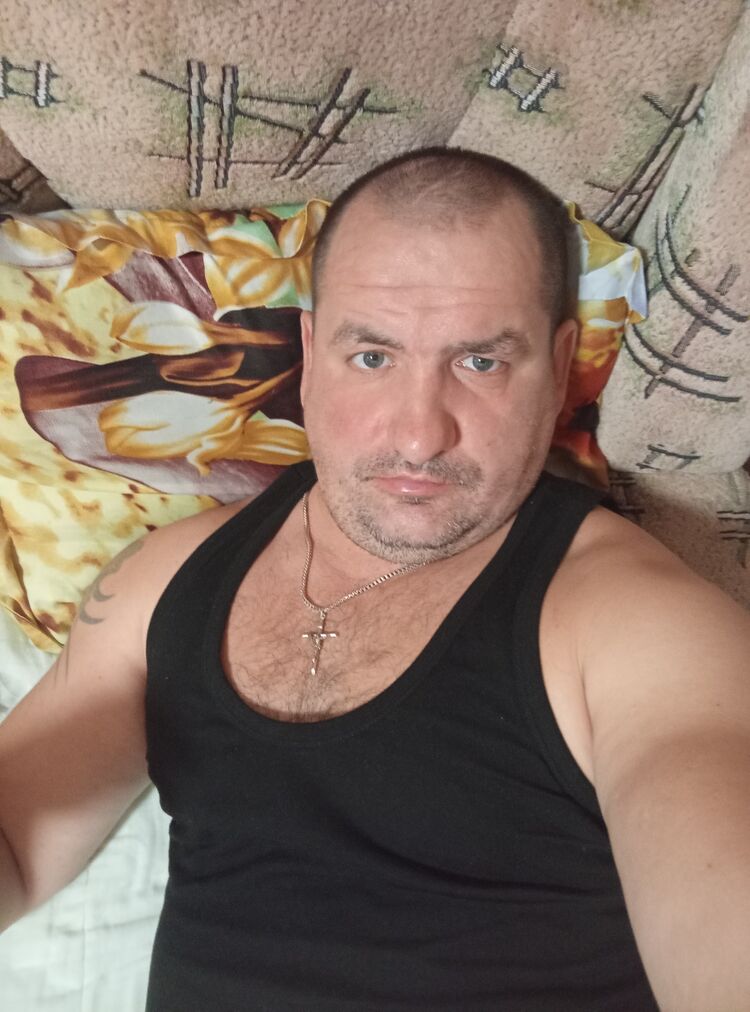 ���� 54947556 ������� ��������, 41 ���, ���� ���������� � ������