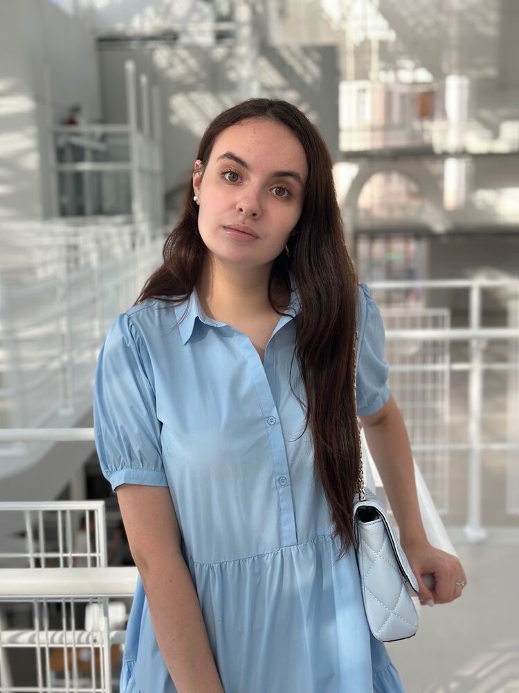 ���� 47300816 ������� ���������, 20 ���, ���� ���������� � ������