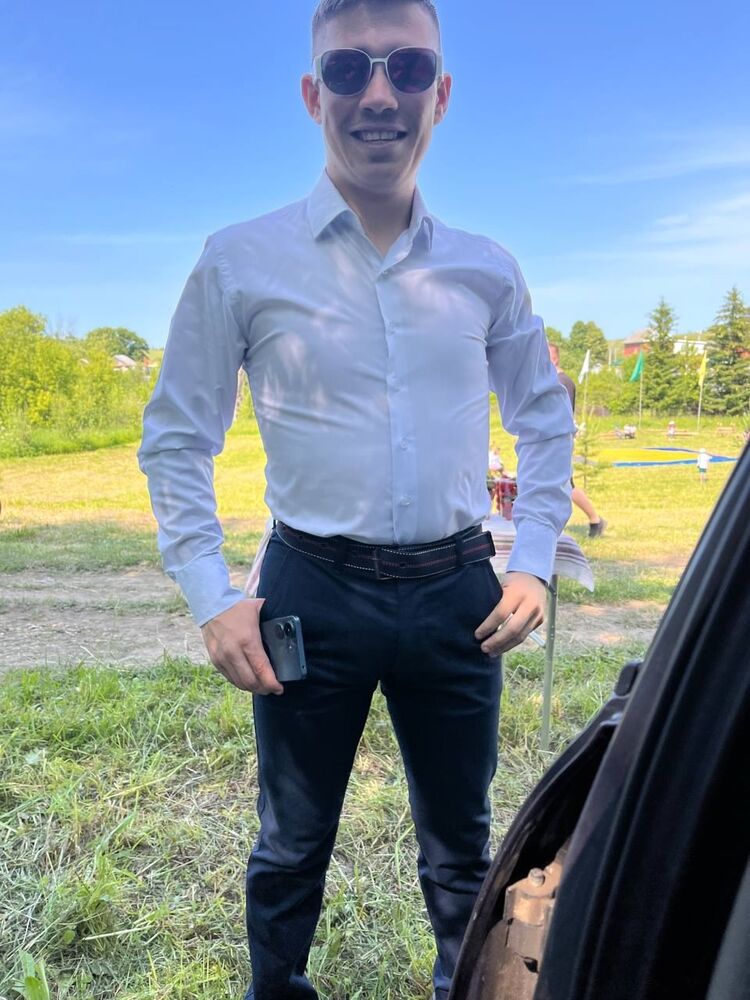 ���� 54783476 ������� �����, 28 ���, ���� ���������� � ���������� ������