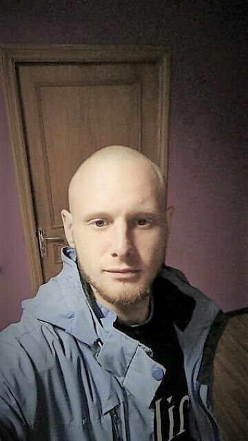 ���������� ��������, ���� ������� �����, 36 ���, ������������ ��� ������, ����� � ���������, c�������� ���������