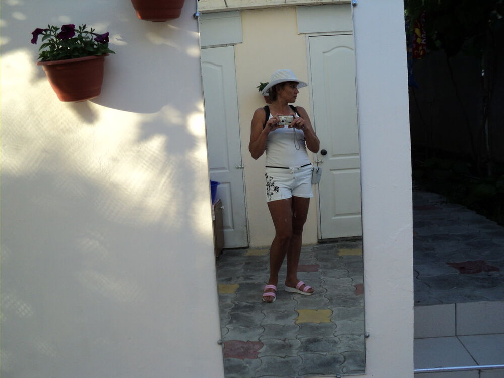  4199116  , 54 ,    -