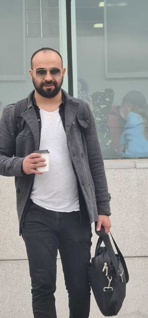 ���� 26557326 ������� �����, 35 ���, ���� ���������� � ��������