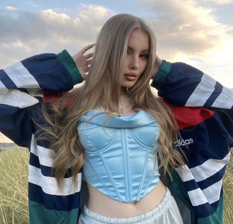  --,   , 23 ,   