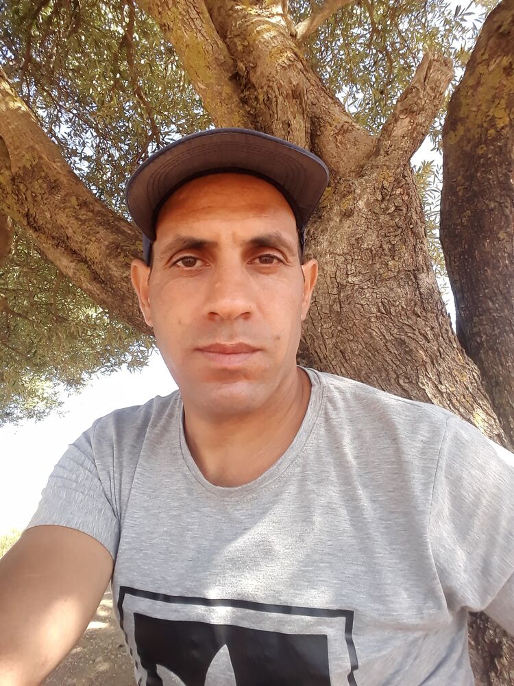  Algiers,   , 46 ,   ,   