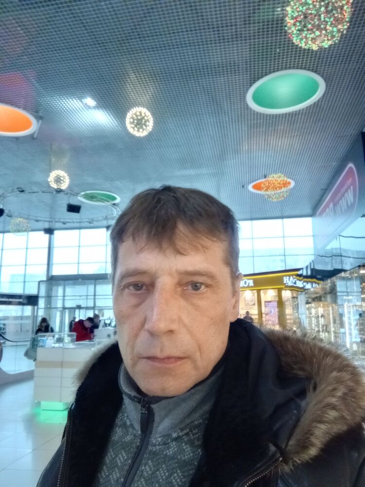 ���������� �������, ���� ������� �������, 54 ����, ������������ ��� ������, ����� � ���������