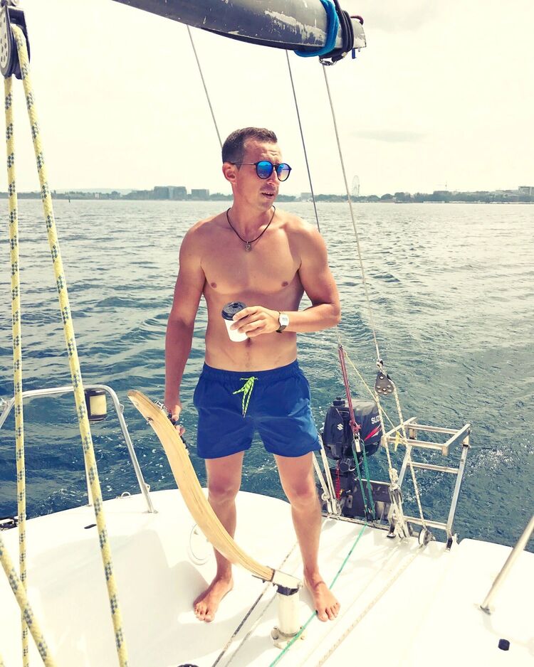 ���� 45247536 ������� ������, 37 ���, ���� ���������� � ������