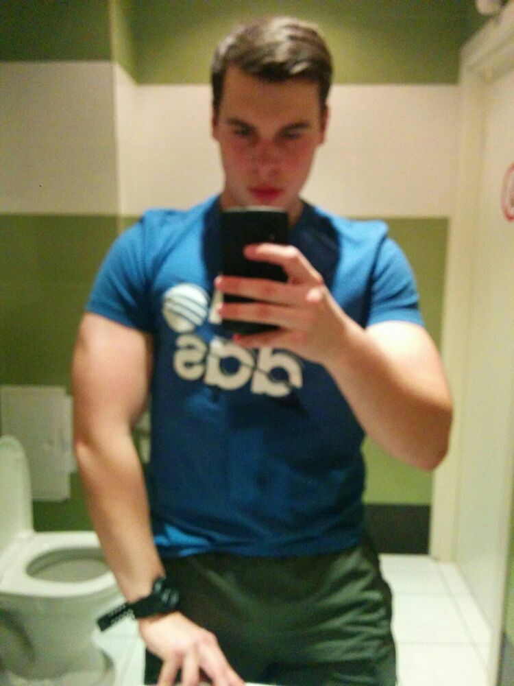 ���������� ������, ���� ������� ������, 34 ����, ������������ ��� ������, ����� � ���������, c�������� ���������