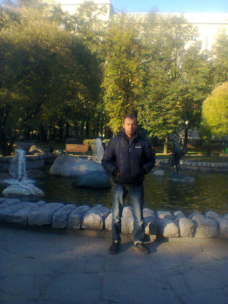 ���� 11387816 ������� �������, 50 ���, ���� ���������� � ���������