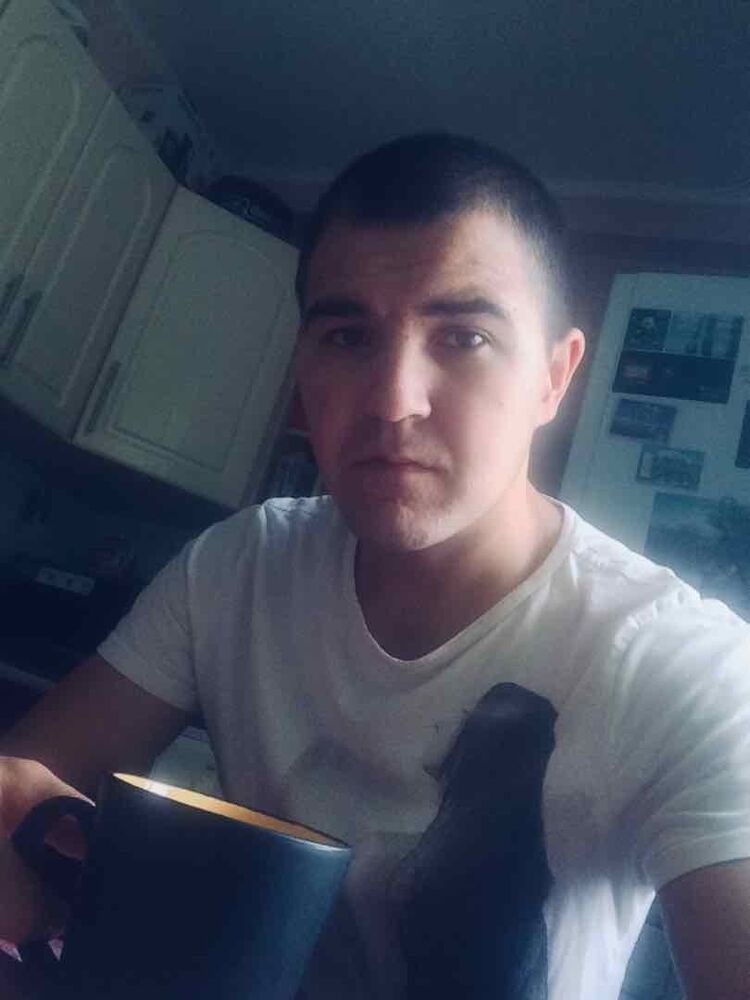 ���� 17143696 ������� �������, 30 ���, ���� ���������� � ���