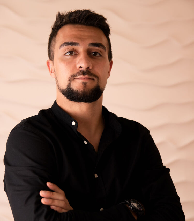 ���� 44692466 ������� �������, 30 ���, ���� ���������� � ������