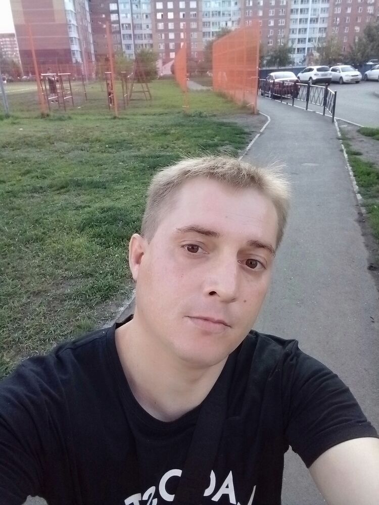 49143756  , 37 ,    