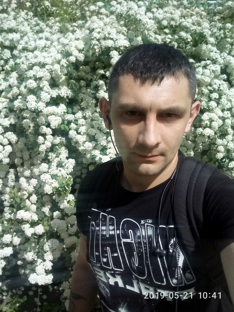 ���������� ����, ���� ������� ����, 37 ���, ������������ ��� ������, ����� � ���������, c�������� ���������