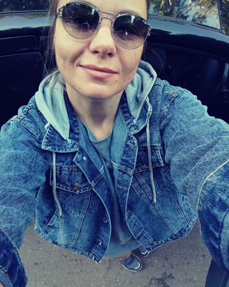 ���������� ������, ���� ������� �������, 41 ���, ������������ ��� ����� � ���������, c�������� ���������