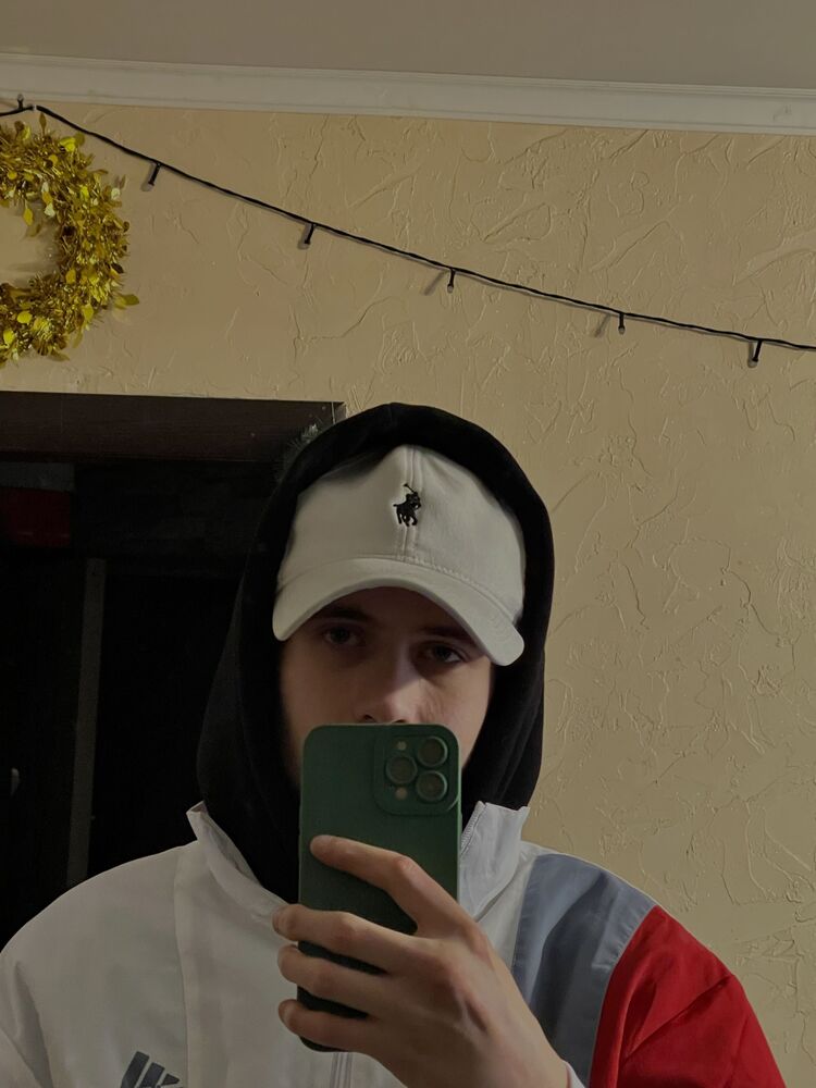 ���������� ������, ���� ����� ���������, 22 ����, ������������ ��� ������, ����� � ���������