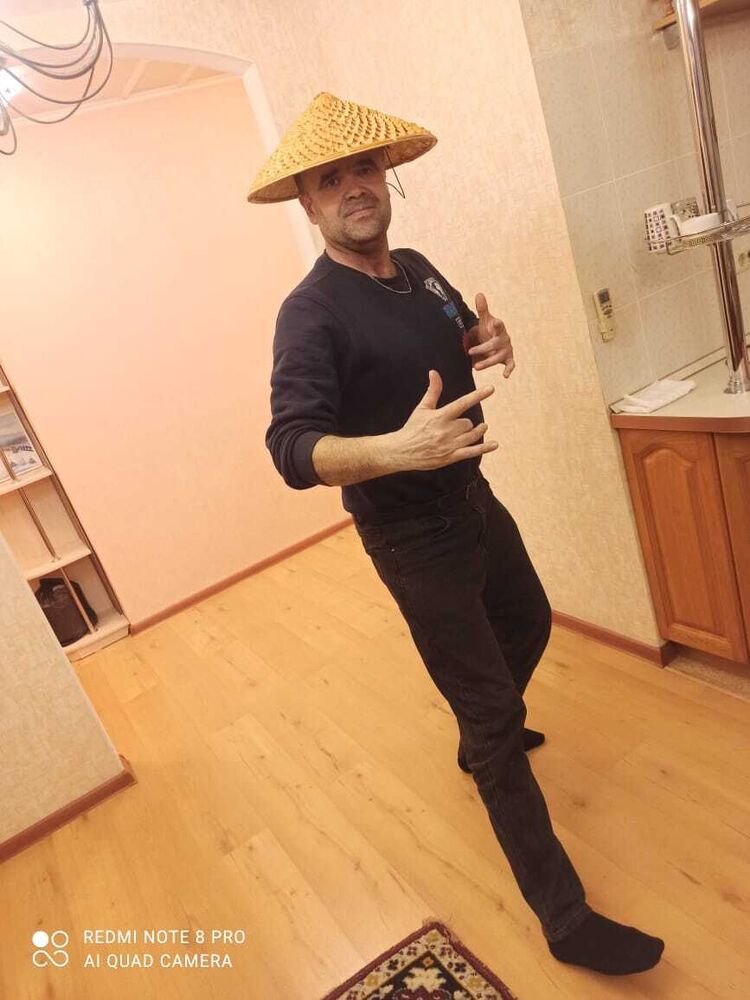 ���� 44463646 ������� ����, 40 ���, ���� ���������� � ������ ���������