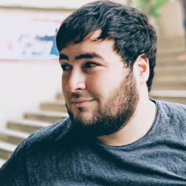 ���� 24937556 ������� ����, 34 ����, ���� ���������� � ����