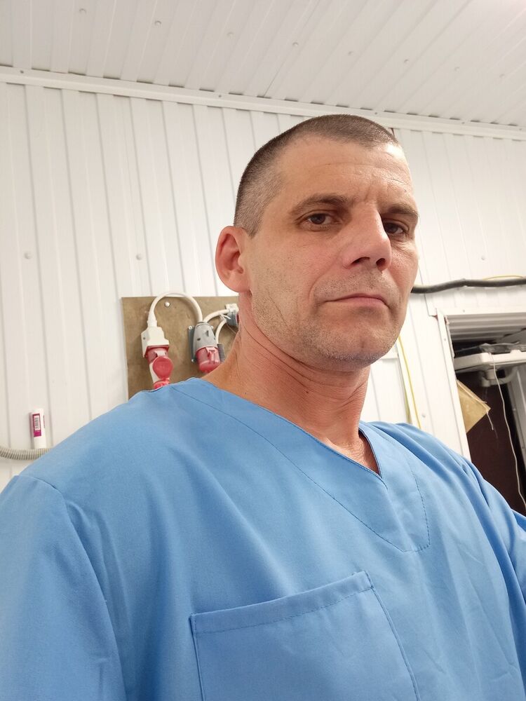 ���� 21499216 ������� �������, 49 ���, ���� ���������� � �����