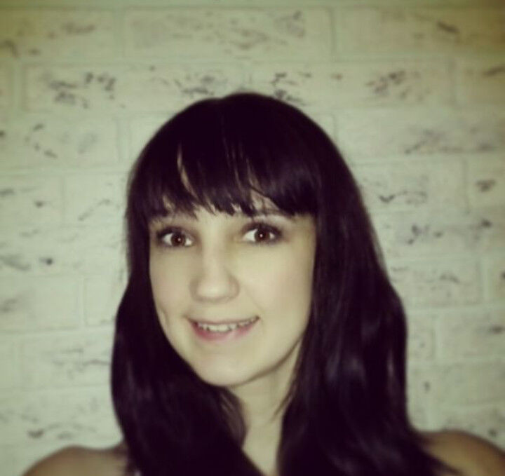 ���� 15625506 ������� ���, 37 ���, ���� ���������� � ���������