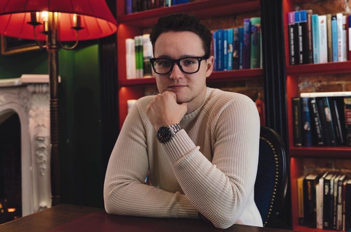 ���� 23915776 ������� ����������, 26 ���, ���� ���������� � ������