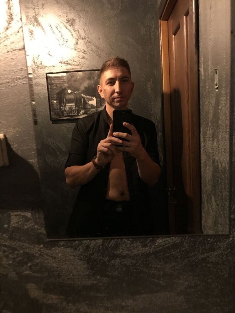  ,   , 30 ,   ,   , 