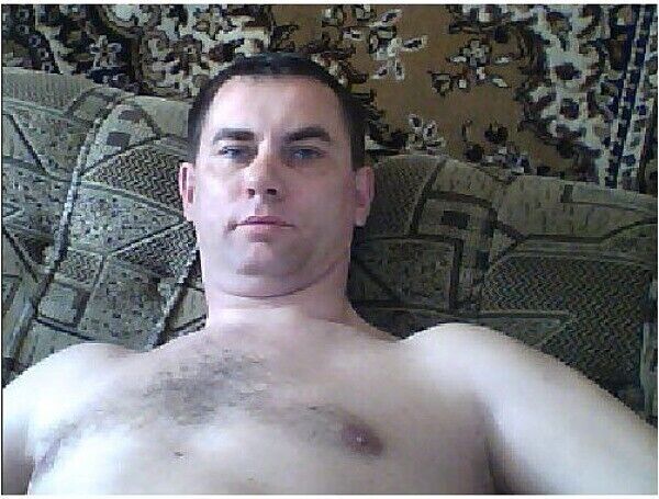  47415166  , 48 ,    