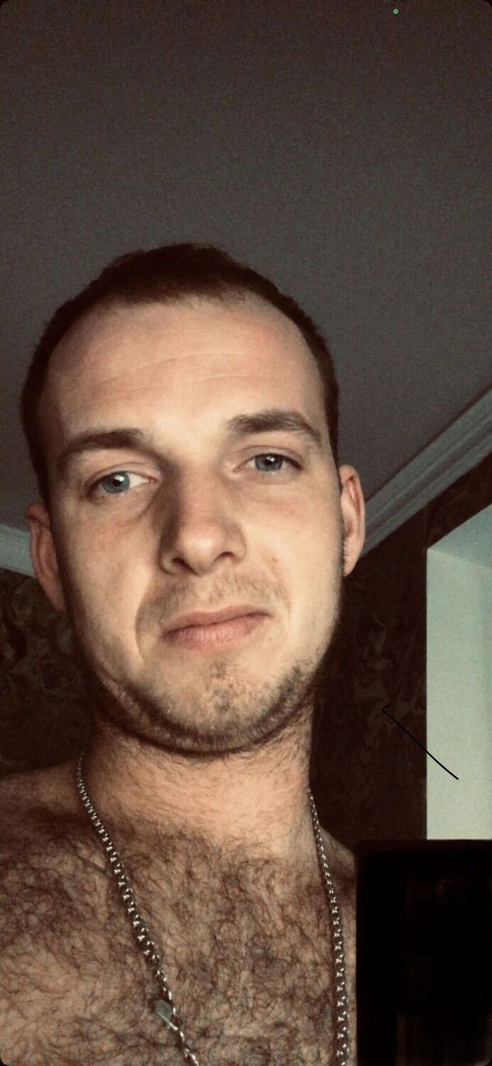 ���� 36995726 ������� �������, 31 ���, ���� ���������� � ����������