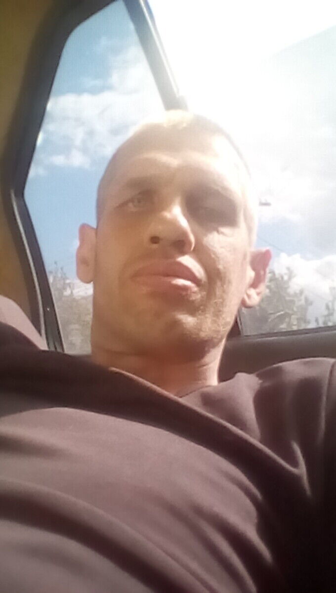  20106256  , 44 ,    