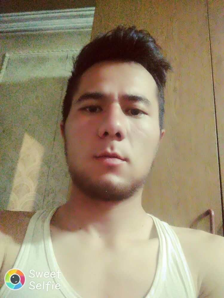  16206396  Jamshid, 31 ,    