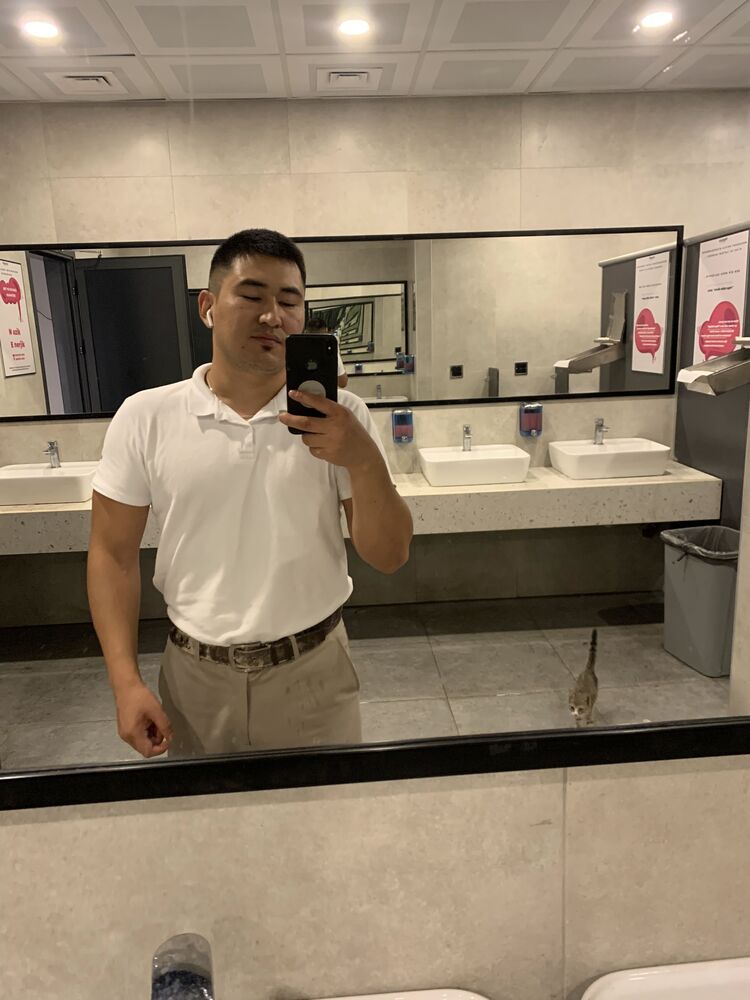 ���� 52232956 ������� ���, 28 ���, ���� ���������� � �����