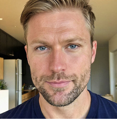 ���� 55367416 ������� �������, 36 ���, ���� ���������� � ������