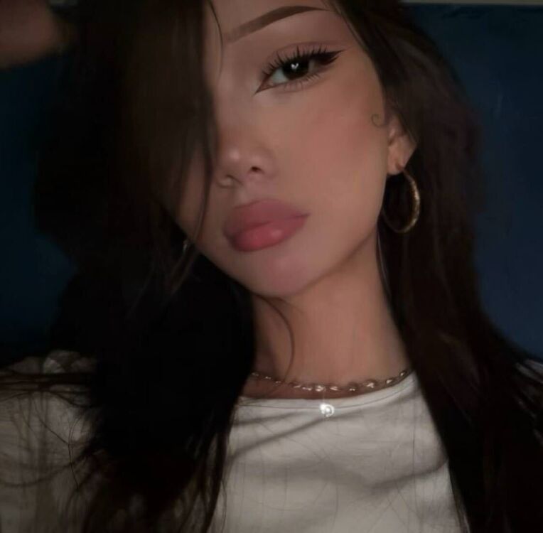 ���� 55451756 ������� ������, 21 ���, ���� ���������� � ������ ���������