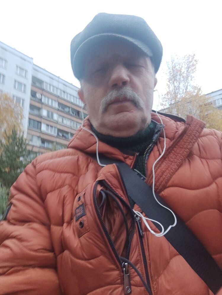 ���������� ����, ���� ������� �����, 66 ���, ������������ ��� ������, ����� � ���������