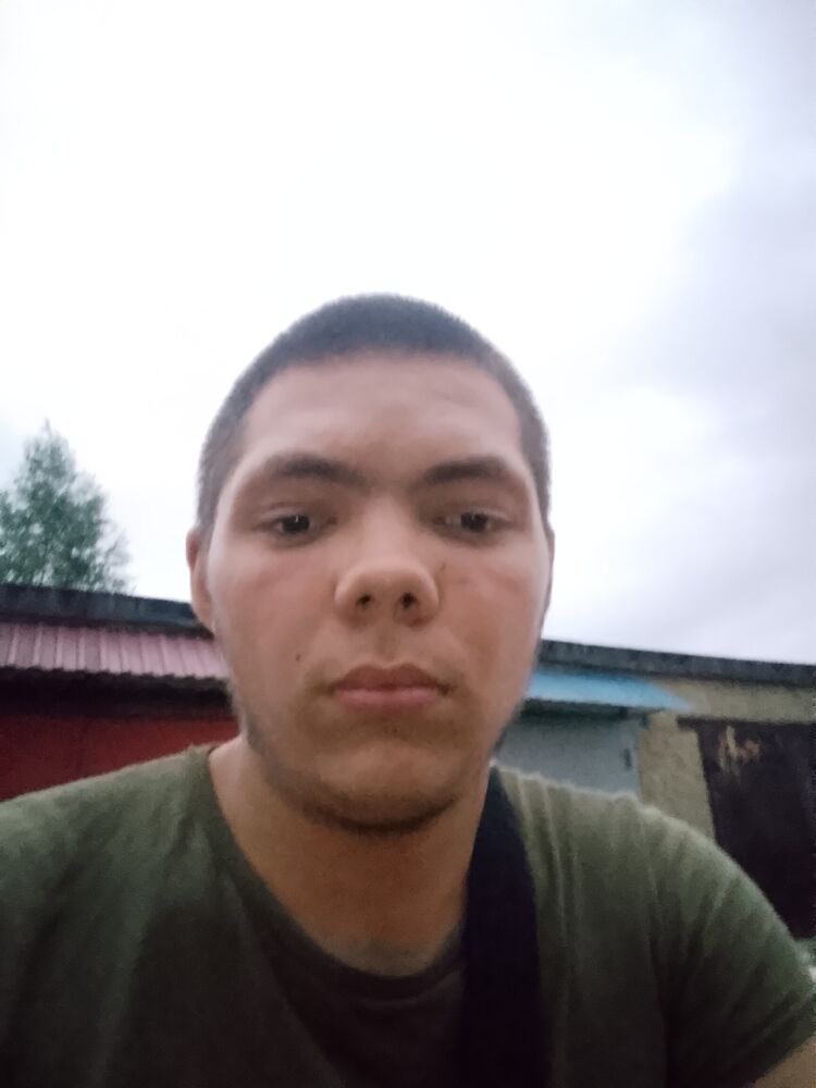  52750326  , 19 ,    