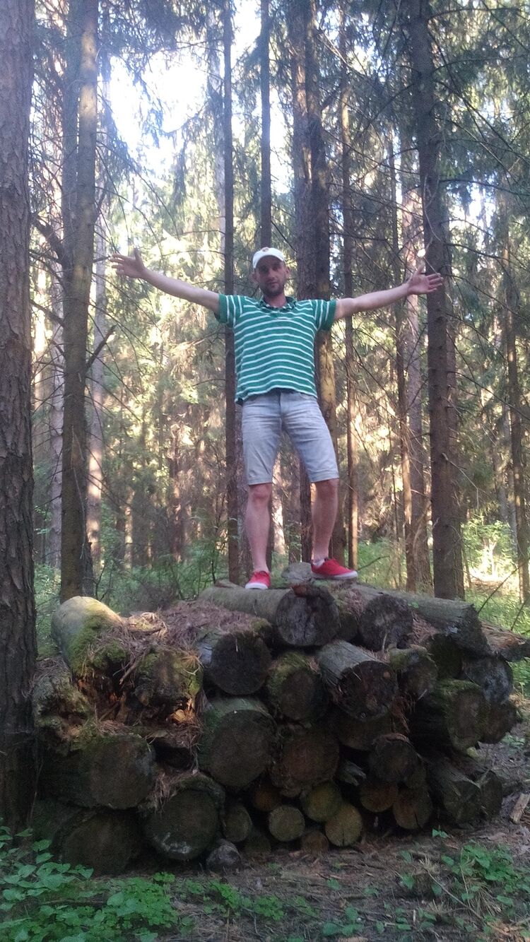 ���������� �����, ���� ������� Boris, 40 ���, ������������ ��� ������, ����� � ���������