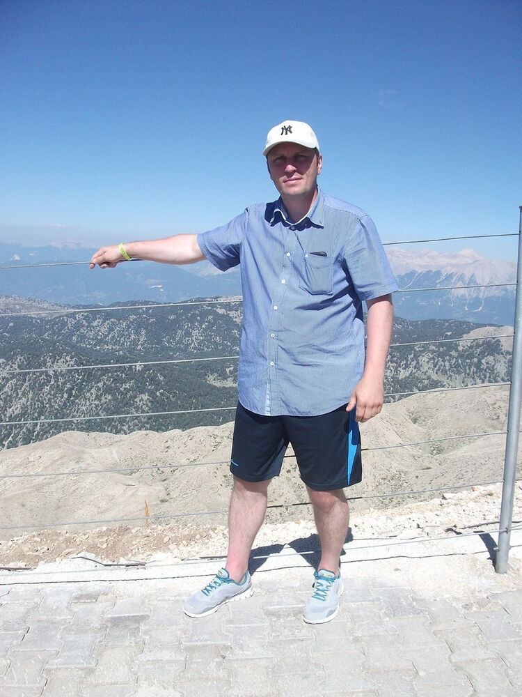 ���� 9669606 ������� ������, 51 ���, ���� ���������� � ����������