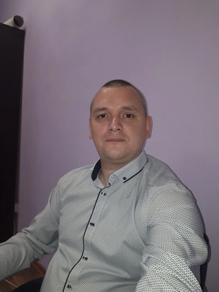 ���������� ������������, ���� ������� ���������, 38 ���, ������������ ��� ������, ����� � ���������, c�������� ���������