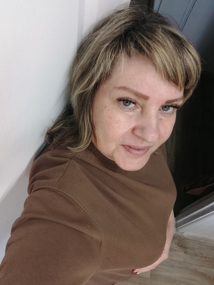  ,   , 54 ,   c 