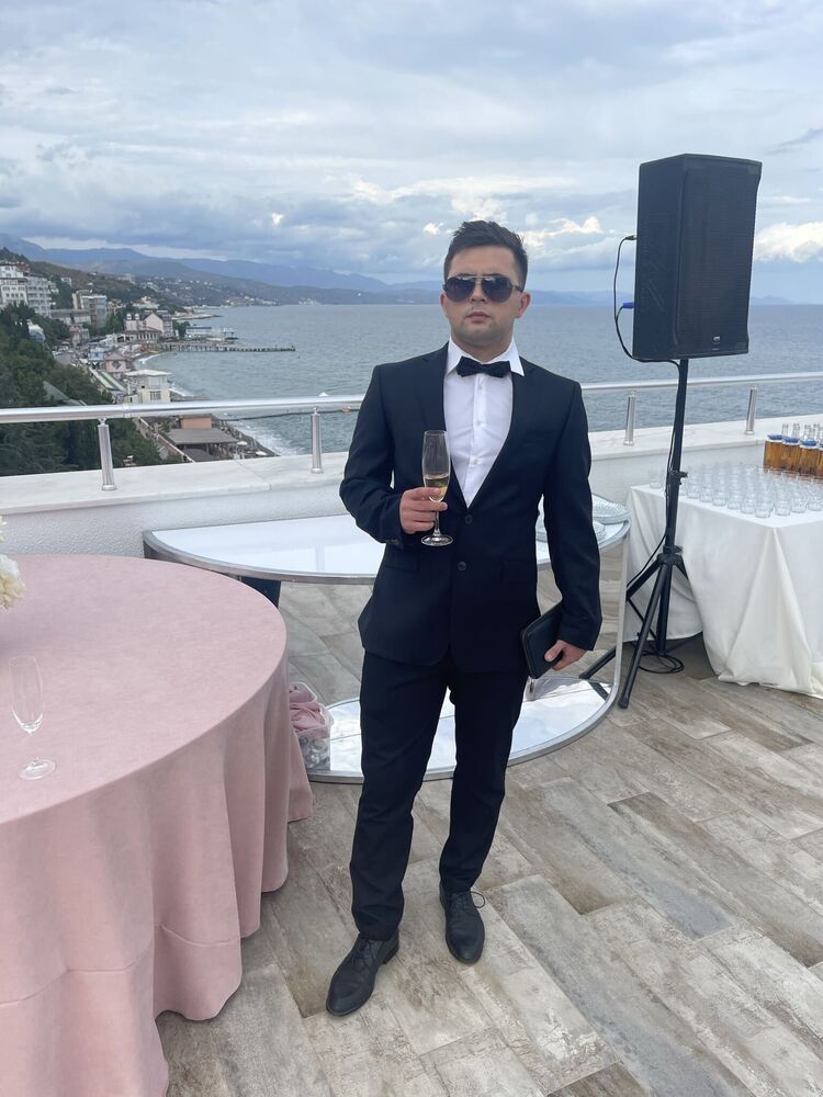 ���� 25403016 ������� �������, 29 ���, ���� ���������� � �����������