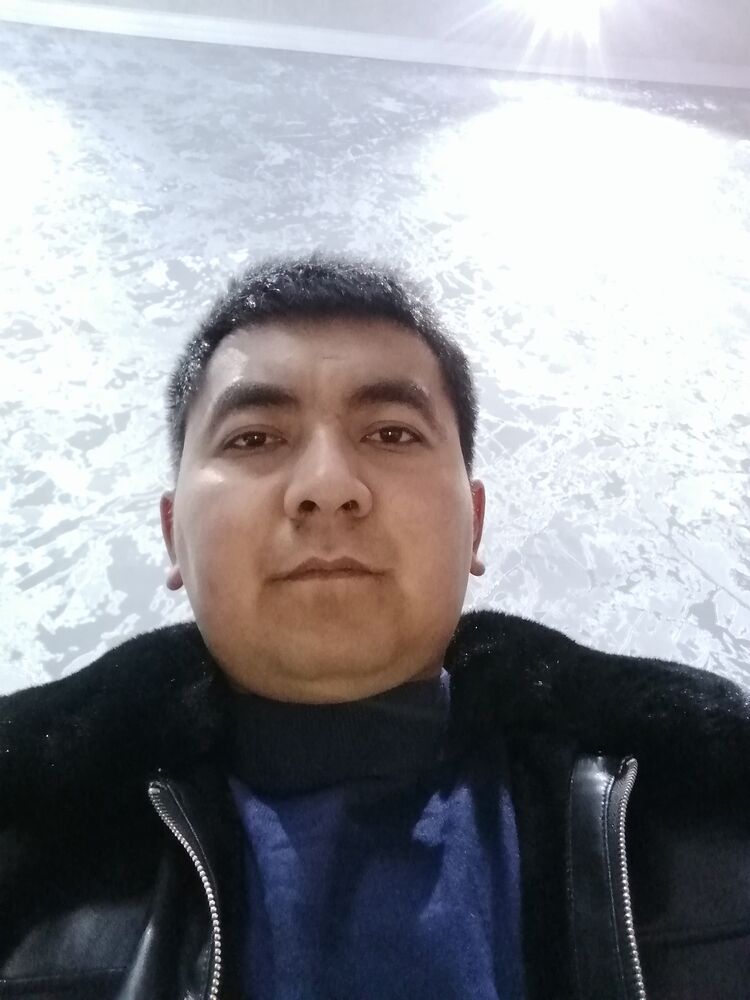 ���� 55918366 ������� ����, 29 ���, ���� ���������� � ����������