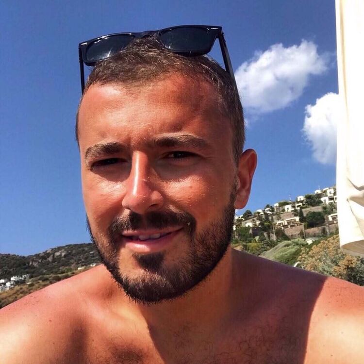 ���������� ������, ���� ������� �������, 41 ���, ������������ ��� ������, ����� � ���������, c�������� ���������, ���������