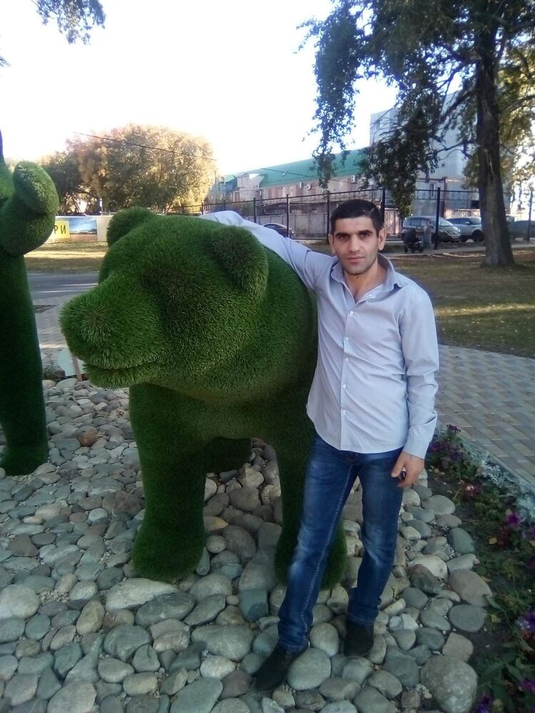 ���� 37920536 ������� Aren, 40 ���, ���� ���������� � ����������