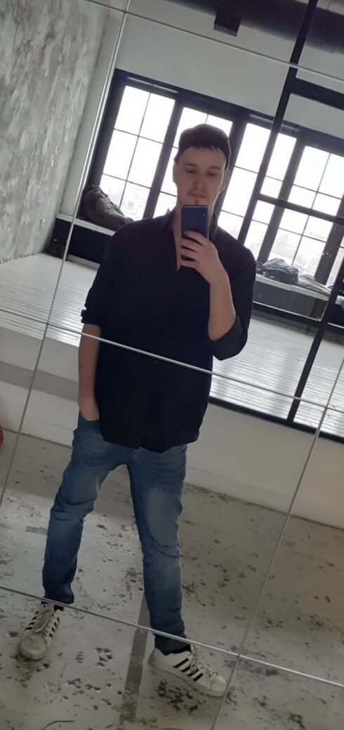  33682736  , 33 ,    