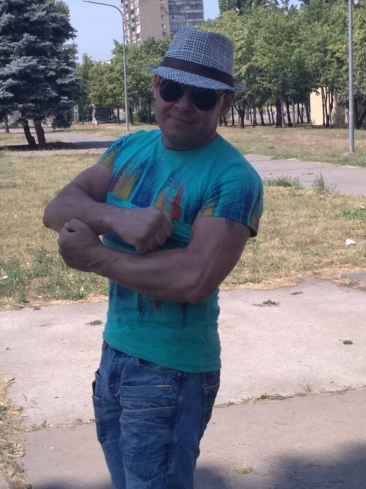   ,   , 47 ,   
