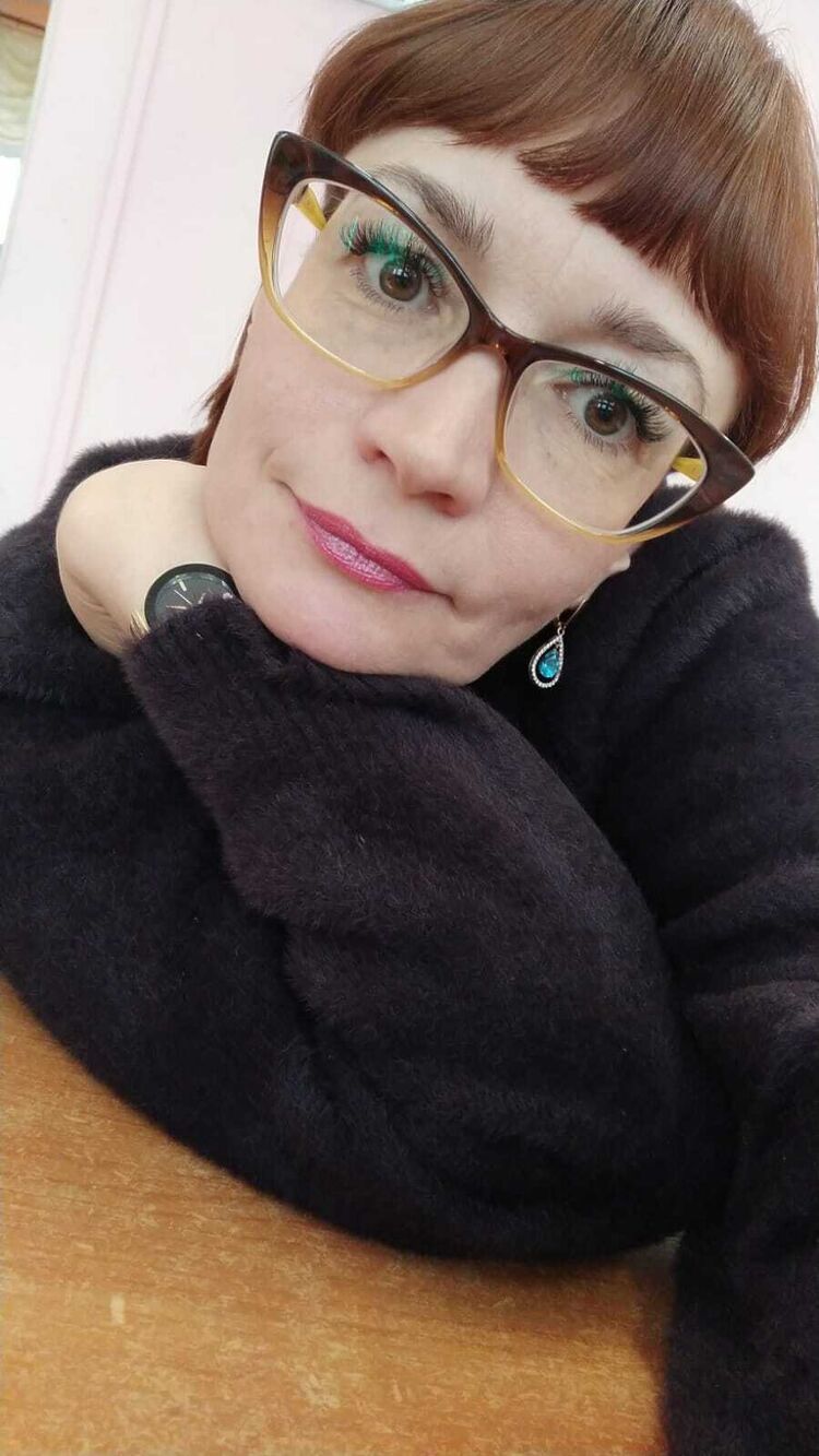 ���������� ��������, ���� ������� ��������, 46 ���, ������������ ��� ������, ����� � ���������