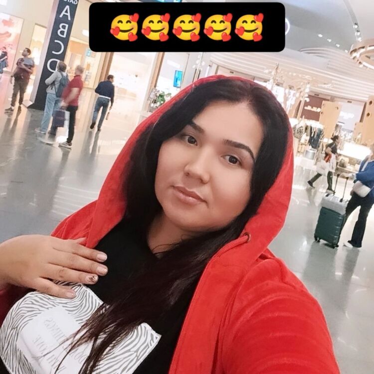 ���� 55535256 ������� Nargiz, 39 ���, ���� ���������� � ��������