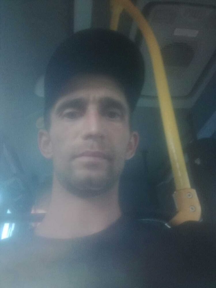  37504016  , 36 ,    